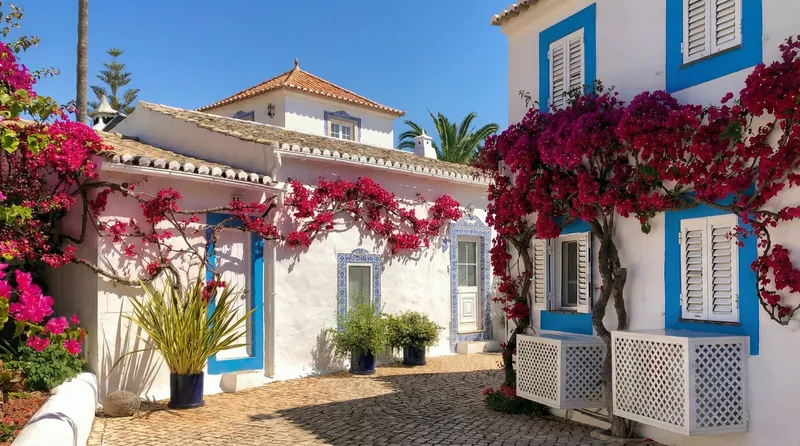 Algarve Real Estate Market 2026: Investment Trends and Opportunities