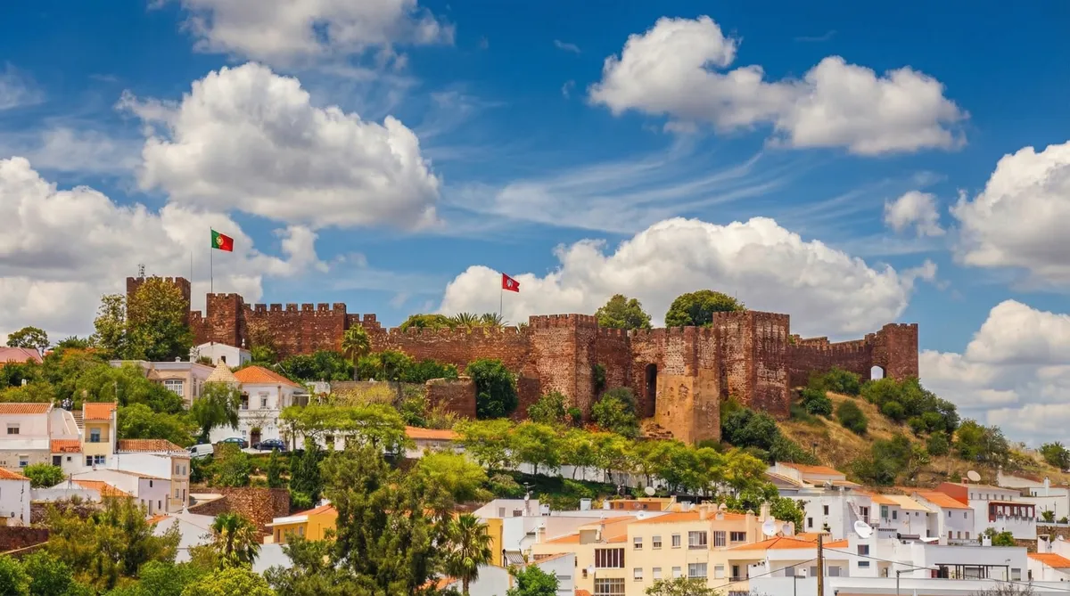 Silves