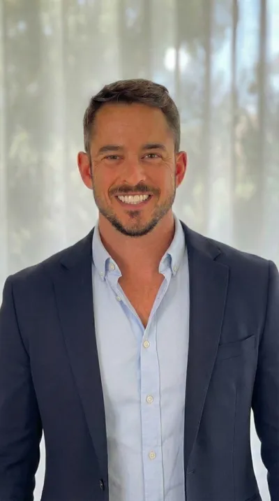 Felipe Silveira