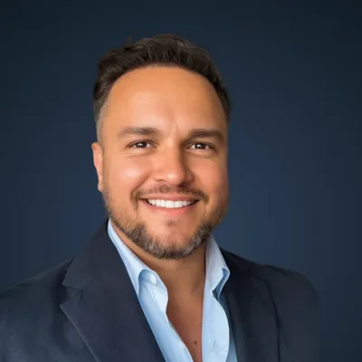 Paulo Vogel Jr.